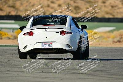 media/Nov-02-2025-Speed Ventures (Sun) [[61724e2e34]]/Blue/Session 3/